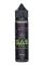 GAS BLACK Ice Pear 60ml