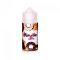 MORJIM Coffee 3mg, 100ml