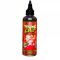 ZAP! Клубнично-Малиновый Крем 3mg 120ml