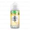 Жидкость Ice Paradise - Melon Holy 0mg 100ml 