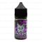 Freeze Breeze Salt - Forest Berry