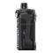 GeekVape Aegis Boost PRO Pod Mod Kit