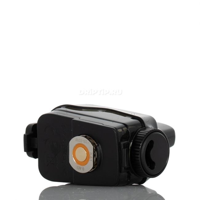 GeekVape Aegis Boost PRO Pod Mod Kit