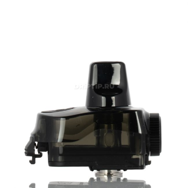 GeekVape Aegis Boost PRO Pod Mod Kit