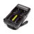 Зарядное устройство Nitecore Intellicharger UM 20