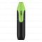 PuffMi DP 3500 - Sour Apple Ice