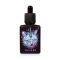 Dr Grimes UNICORN (3мг), 30ml