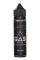 GAS BLACK Lemonade 60ml