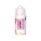 MORJIM Raspberry 3mg, 100ml