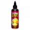 ZAP! Манговый Фреш 3mg 120ml