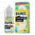 Duall Salt Extra - Морозная Дыня