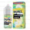 Жидкость Duall Salt Extra - Морозная Дыня 