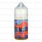 Жидкость Zenith - Andromeda 30ml 