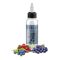 SBR Moroz 3mg 60ml