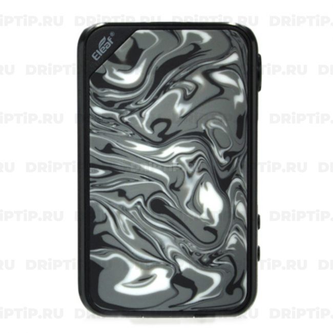 Eleaf iStick Mix 160W