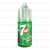 Monashka Bubbles Salt - 7-UP Exotic
