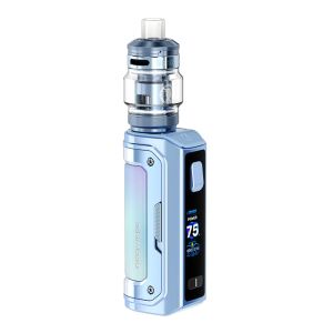 GeekVape Aegis Mini 5 Kit GeekVape Aegis Mini 5 Kit