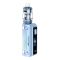 GeekVape Aegis Mini 5 Kit