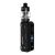 GeekVape Aegis Mini 5 Kit