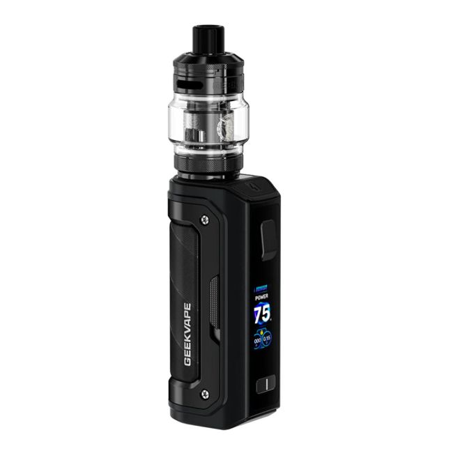 GeekVape Aegis Mini 5 Kit
