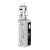 GeekVape Aegis Mini 5 Kit