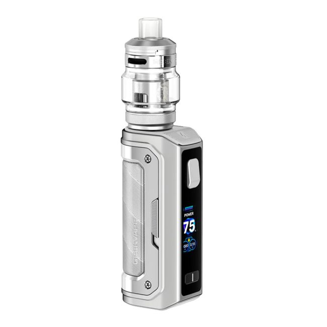 GeekVape Aegis Mini 5 Kit