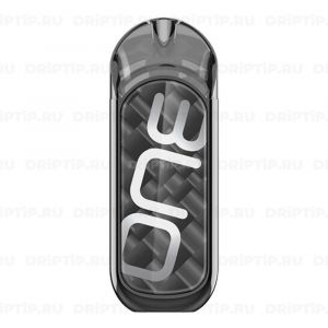 Joyetech Teros One Joyetech Teros One