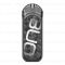 Joyetech Teros One