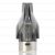 Joyetech Teros One