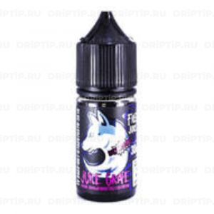 Freeze Breeze Salt - Juice Grape Freeze Breeze Salt - Juice Grape