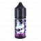 Freeze Breeze Salt - Juice Grape