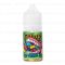 Jaws Salt - Marmalade Dark Berries 30ml