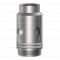 Испаритель Smoant K-2 (Pasito2 / Knight 80)