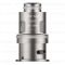 Испаритель Voopoo PnP-M2