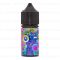 Cyber Juice Ice Salt - Lemon