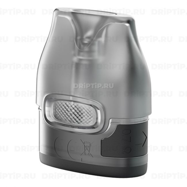 Картридж Voopoo V.THRU Pro Картридж Voopoo V.THRU Pro