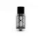 Mutation X V3 RDA