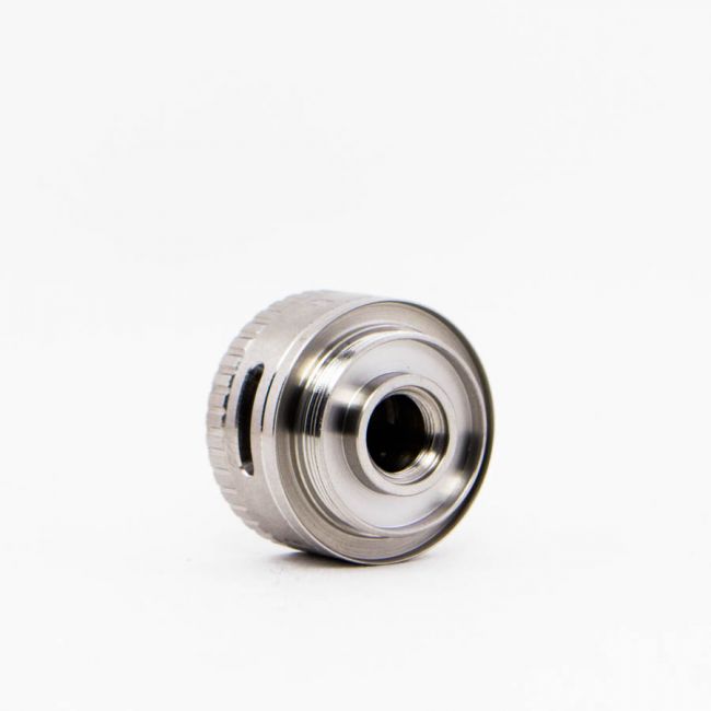 KangerTech Subtank Mini оригинал - обслуживаемый бак