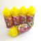 GLOBAL 15*10^8 3mg, 100 ml