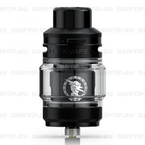 Geekvape Z Subohm SE Tank