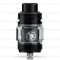 Geekvape Z Subohm SE Tank - обслуживаемый бак