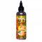 ZAP! Фруктовый Микс 3mg 120ml