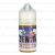 Zenith - Andromeda On Ice 30ml