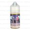 Жидкость Zenith - Andromeda On Ice 30ml 