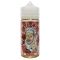 PLUSHKI Барбарис 3mg 100ml