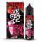 Strawberry Milkshake - Upgrade