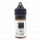 Element Salt - Chocolate Tobacco