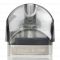 Картридж Joyetech Teros One