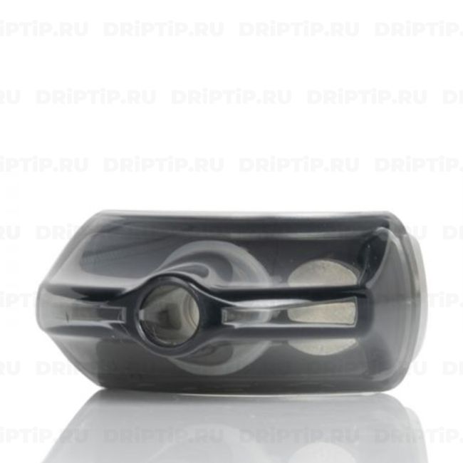 Картридж Joyetech Teros One