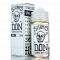 Charlies Chalk Dust Stumps - Don